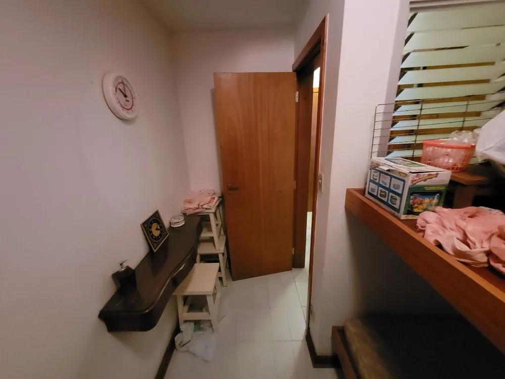 Apartamento, 1 quarto, 60 m² - Foto 5