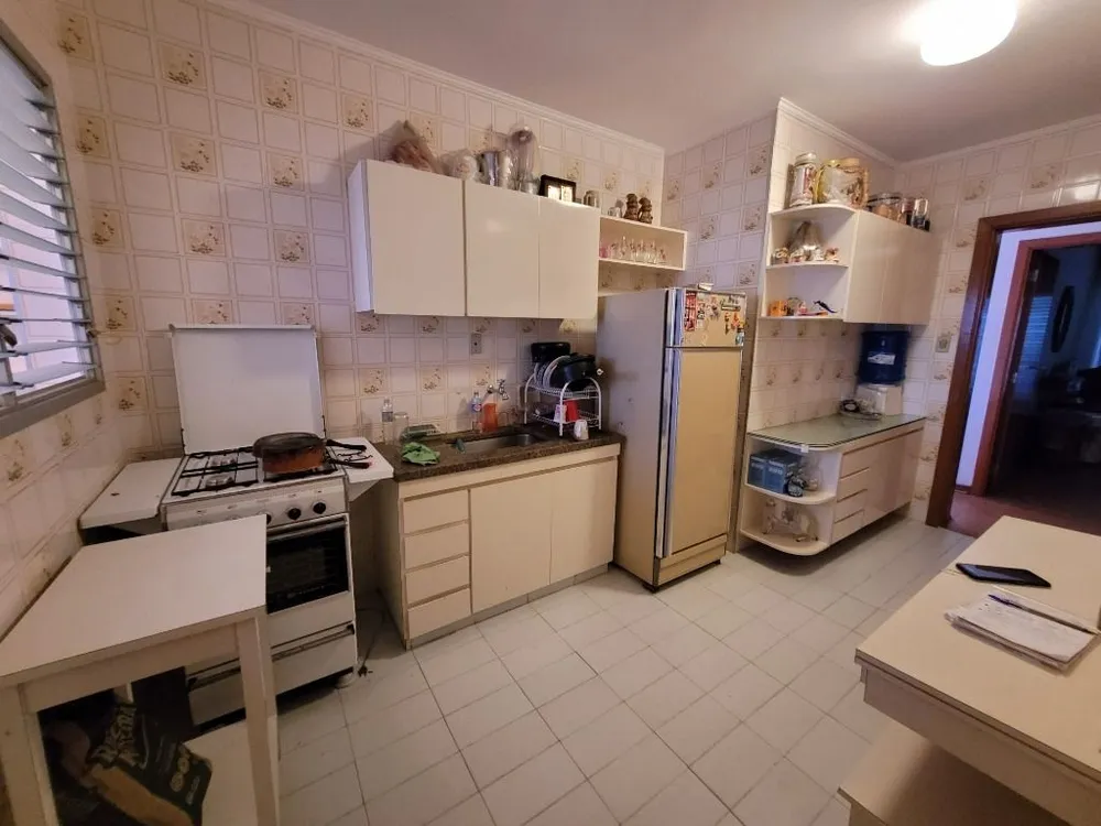 Apartamento, 1 quarto, 60 m² - Foto 6
