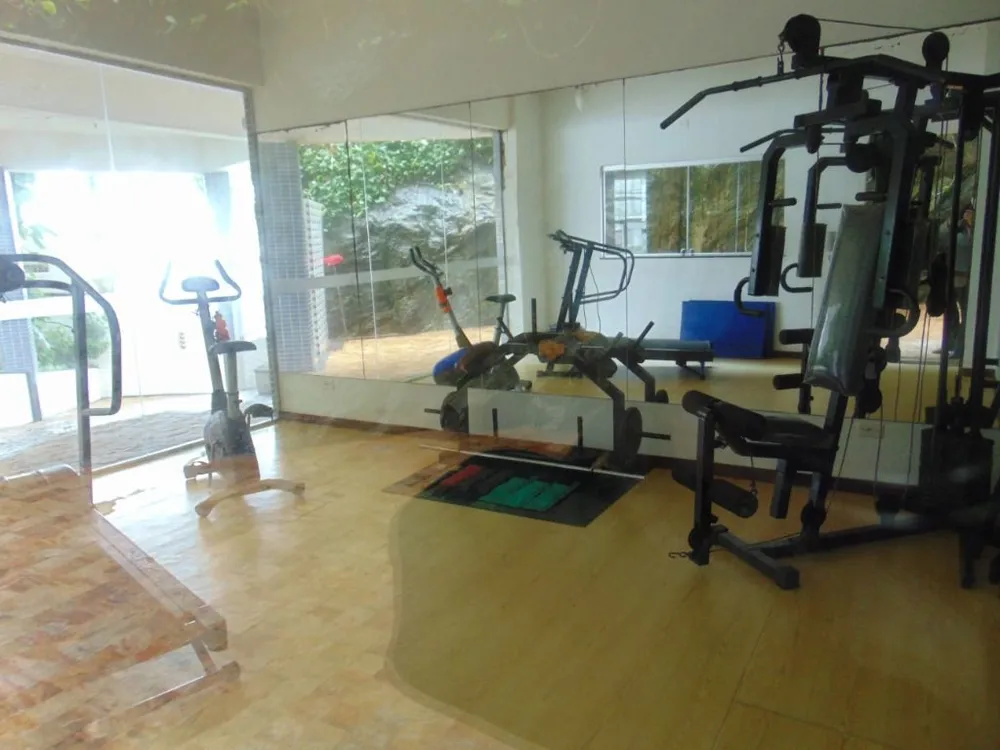Apartamento, 1 quarto, 60 m² - Foto 12