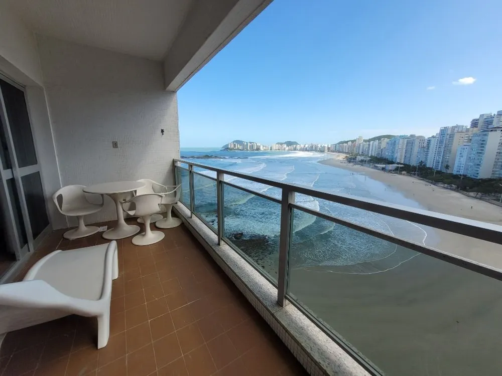 Apartamento, 1 quarto, 60 m² - Foto 7