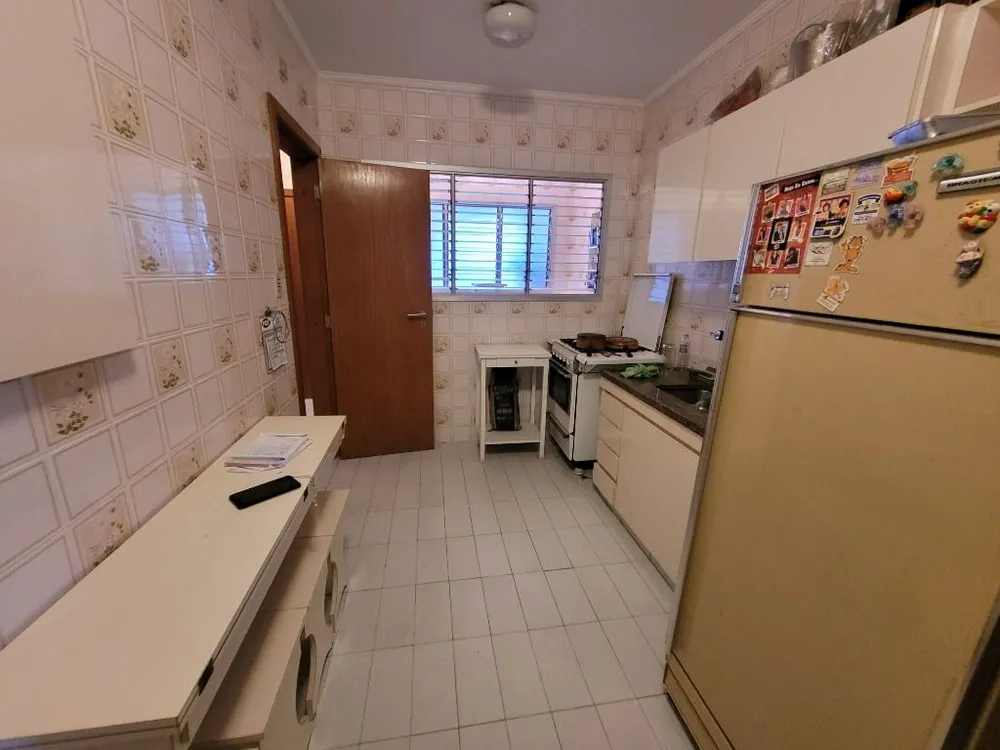 Apartamento, 1 quarto, 60 m² - Foto 8