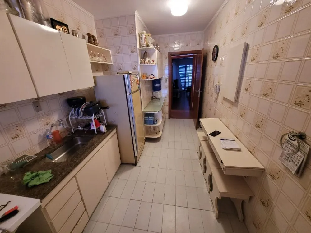 Apartamento, 1 quarto, 60 m² - Foto 7