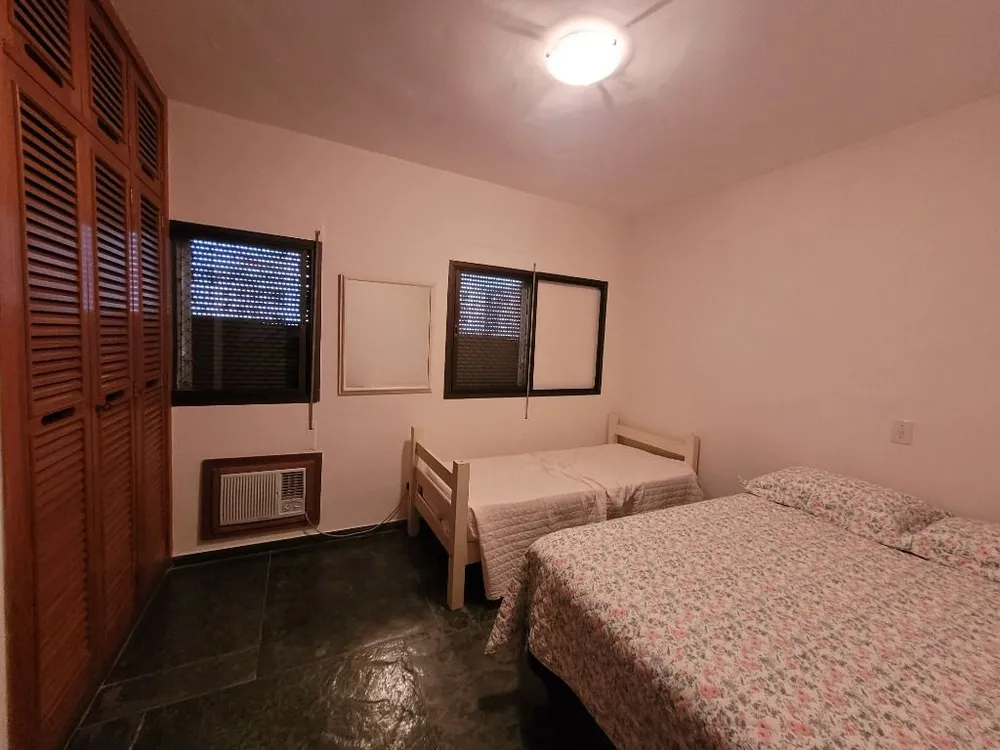 Apartamento, 3 quartos, 140 m² - Foto 11