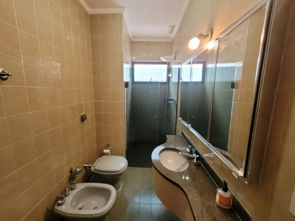 Apartamento, 3 quartos, 140 m² - Foto 10