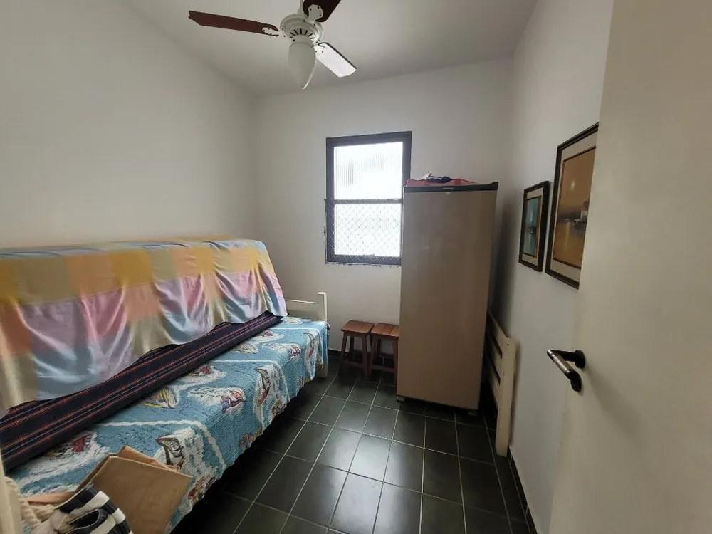 Apartamento, 3 quartos, 140 m² - Foto 16