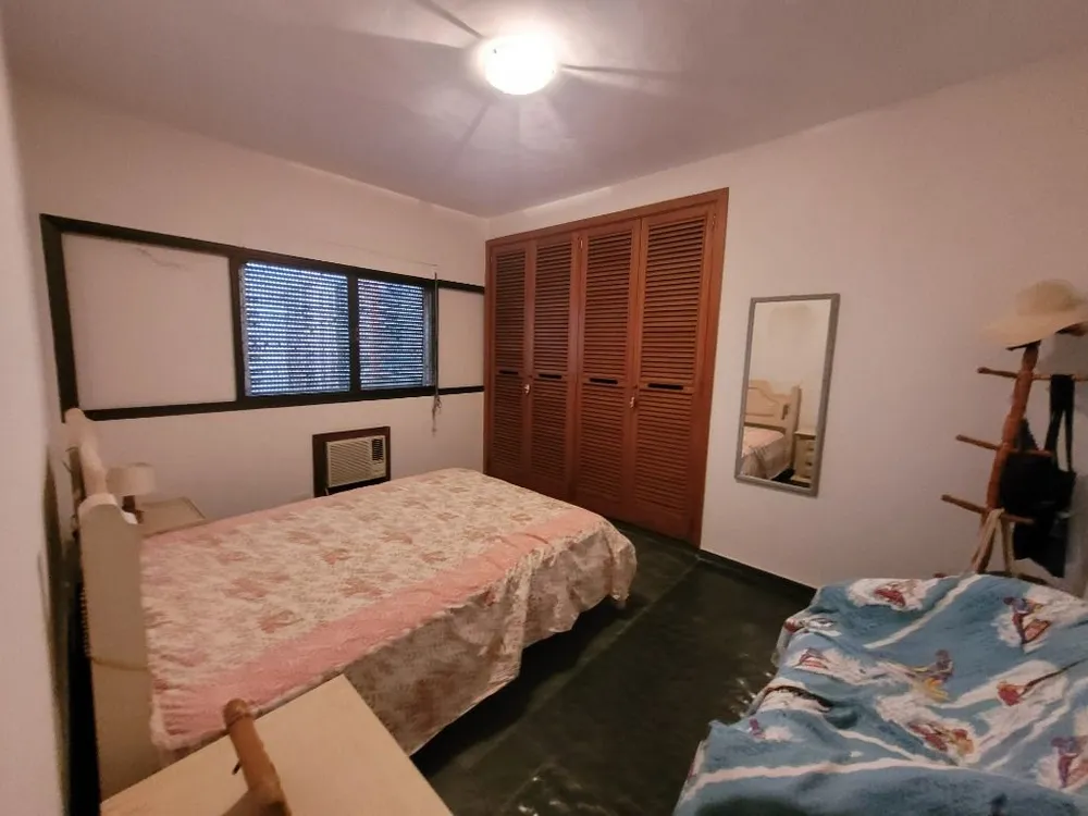 Apartamento, 3 quartos, 140 m² - Foto 8