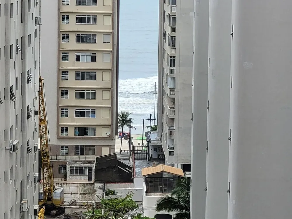 Apartamento, 3 quartos, 140 m² - Foto 1
