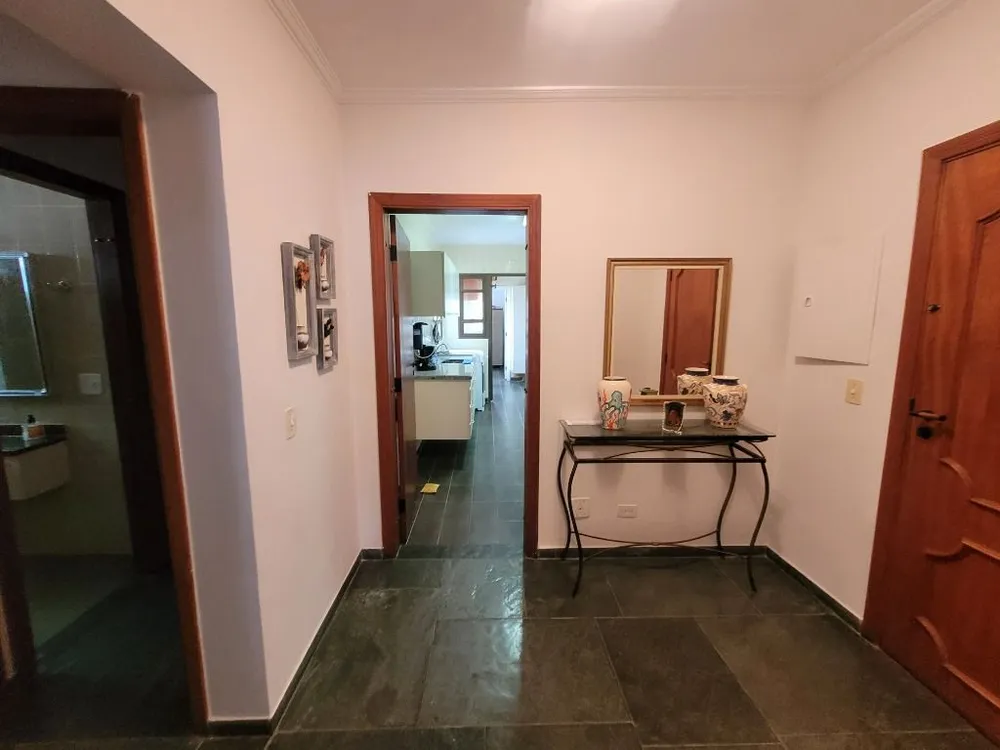 Apartamento, 3 quartos, 140 m² - Foto 5