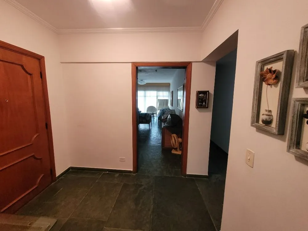Apartamento, 3 quartos, 140 m² - Foto 3
