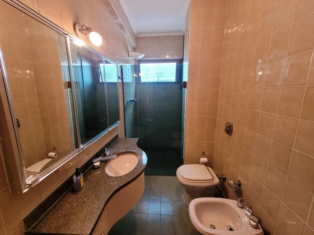 Apartamento, 3 quartos, 140 m² - Foto 13