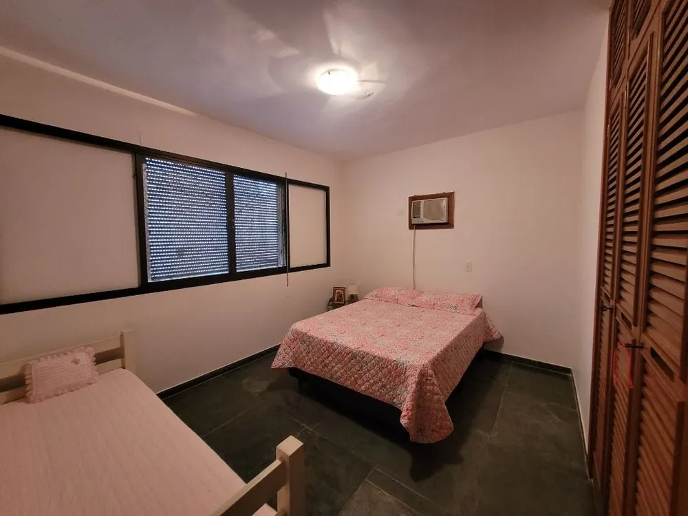 Apartamento, 3 quartos, 140 m² - Foto 12
