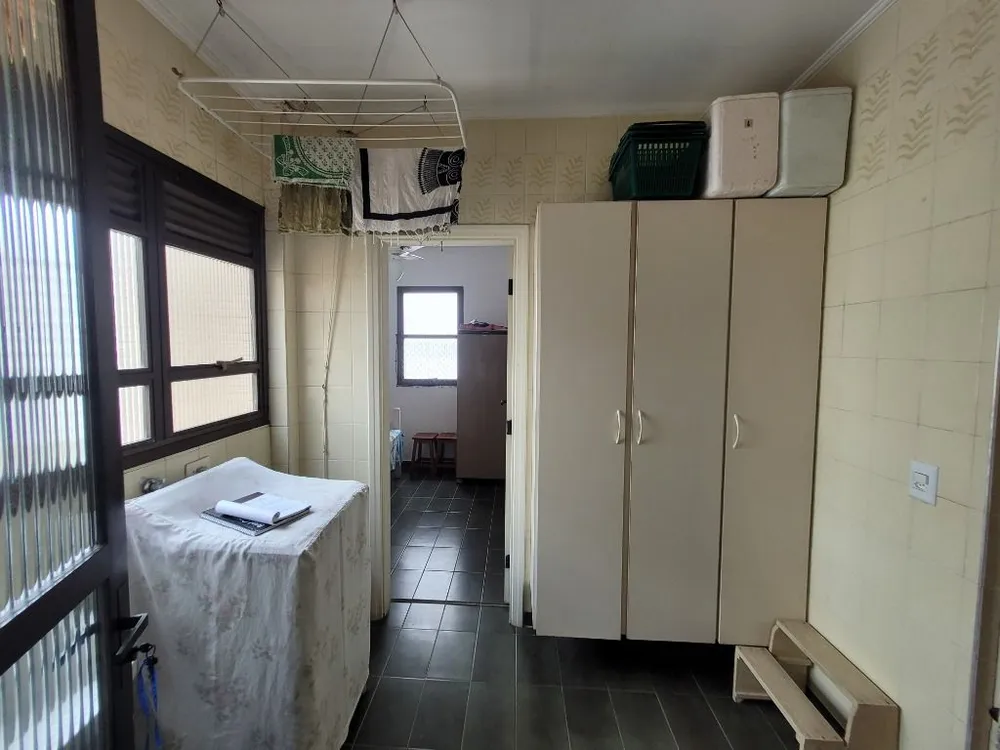 Apartamento, 3 quartos, 140 m² - Foto 15