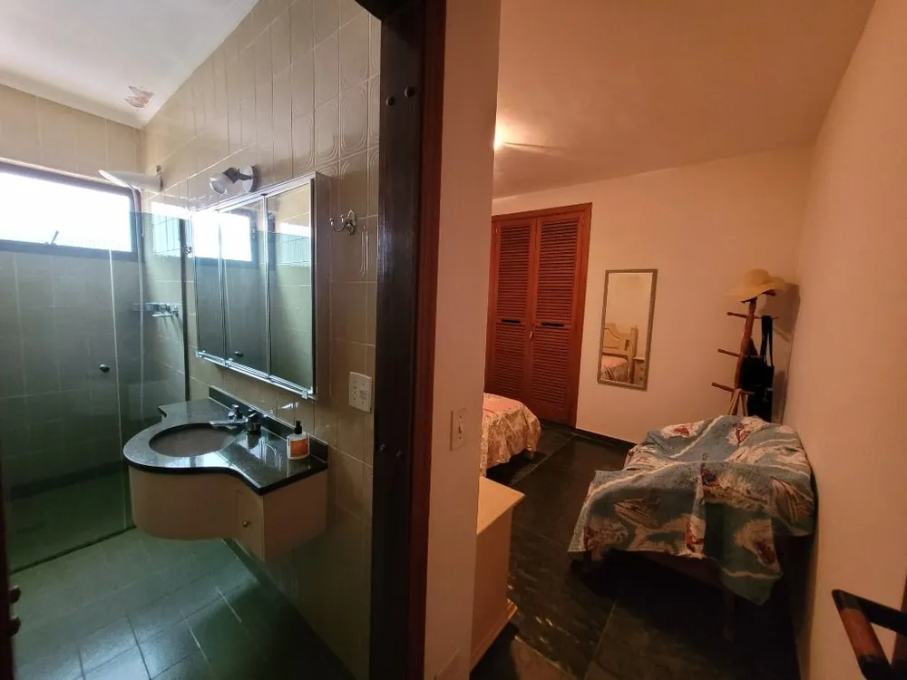 Apartamento, 3 quartos, 140 m² - Foto 9