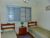 Apartamento, 3 quartos, 135 m² - Foto 1
