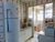 Apartamento, 3 quartos, 135 m² - Foto 3