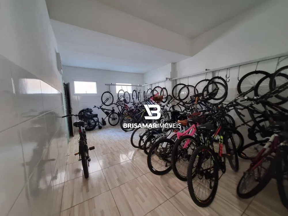 Apartamento, 3 quartos, 125 m² - Foto 15