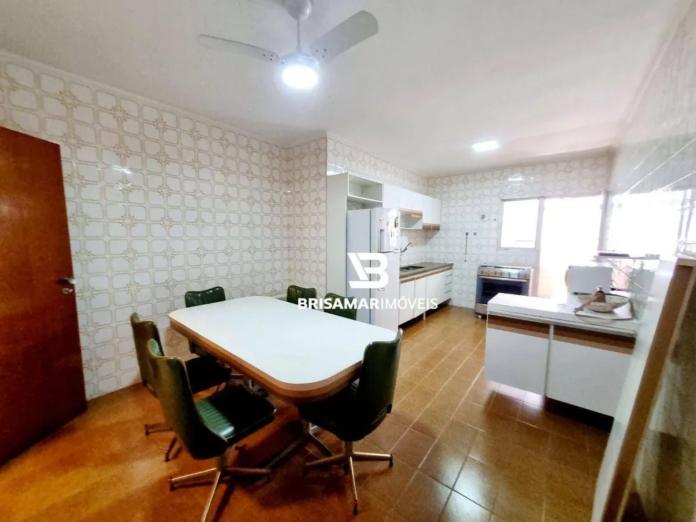 Apartamento, 3 quartos, 125 m² - Foto 10