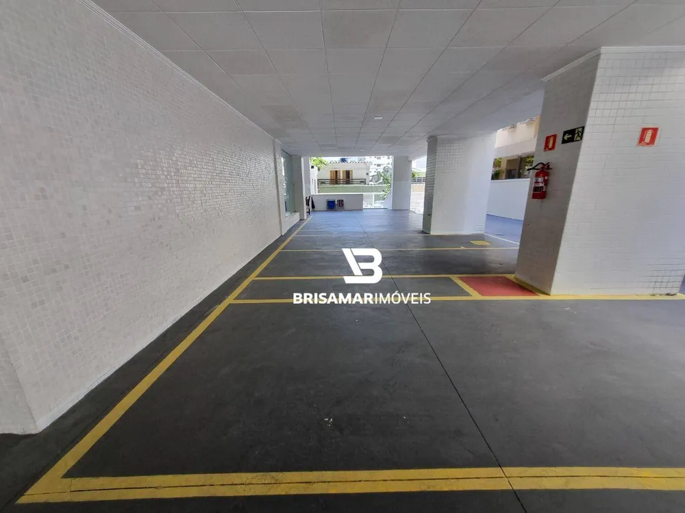 Apartamento, 3 quartos, 125 m² - Foto 16