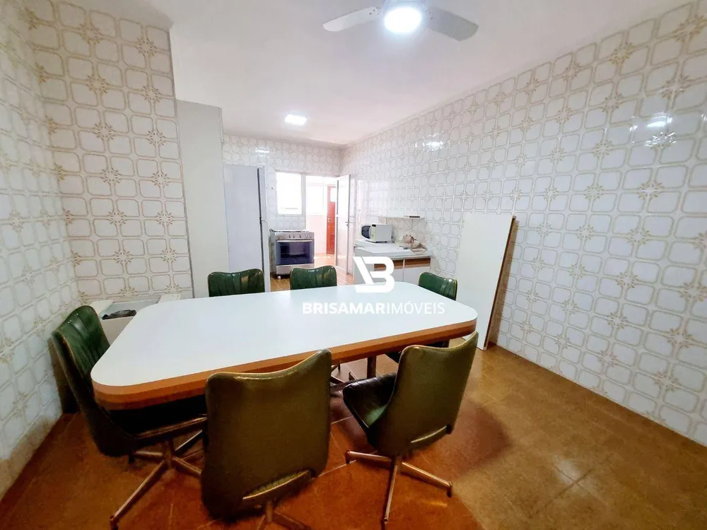 Apartamento, 3 quartos, 125 m² - Foto 11