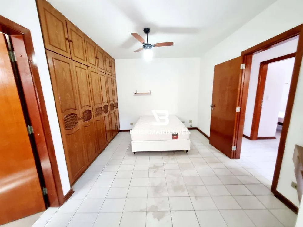 Apartamento, 3 quartos, 125 m² - Foto 7