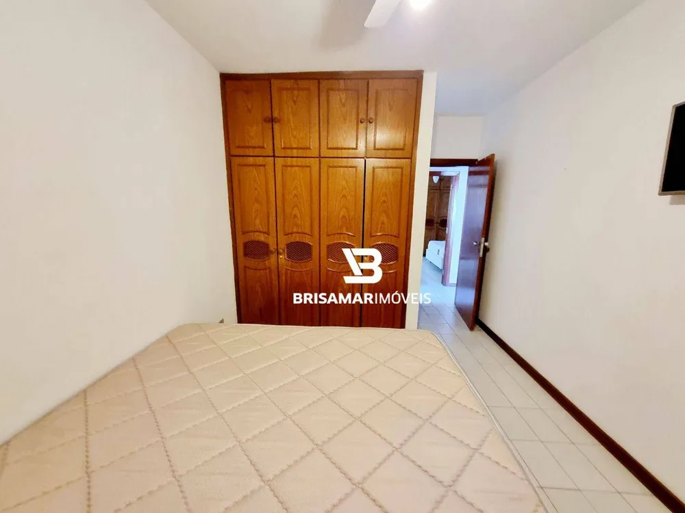 Apartamento, 3 quartos, 125 m² - Foto 9