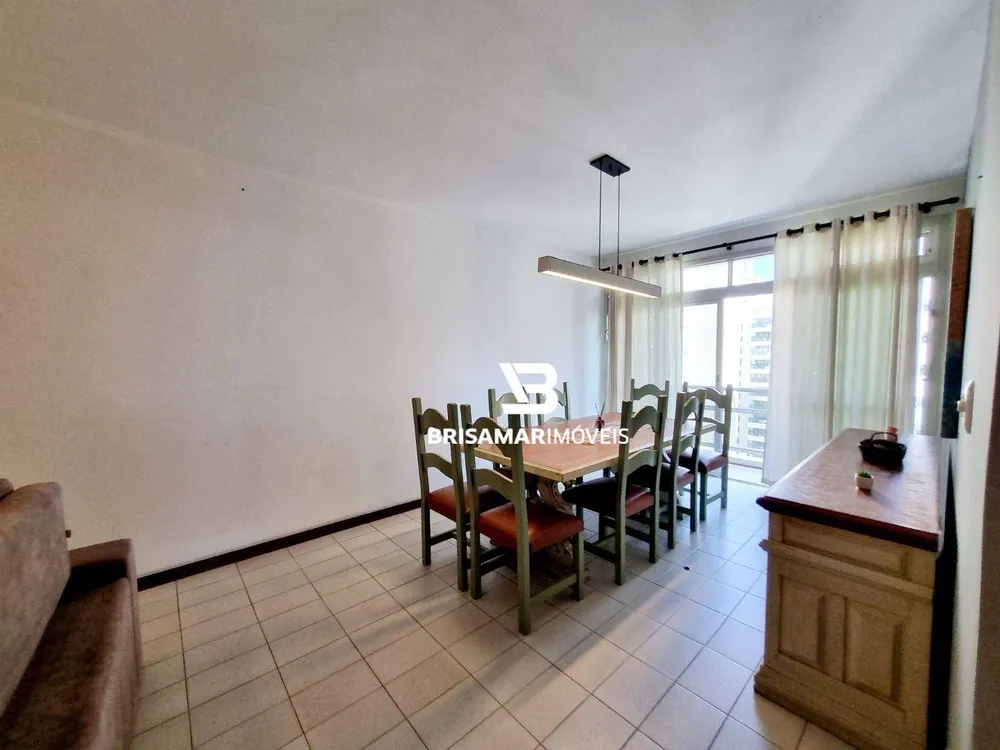Apartamento, 3 quartos, 125 m² - Foto 5