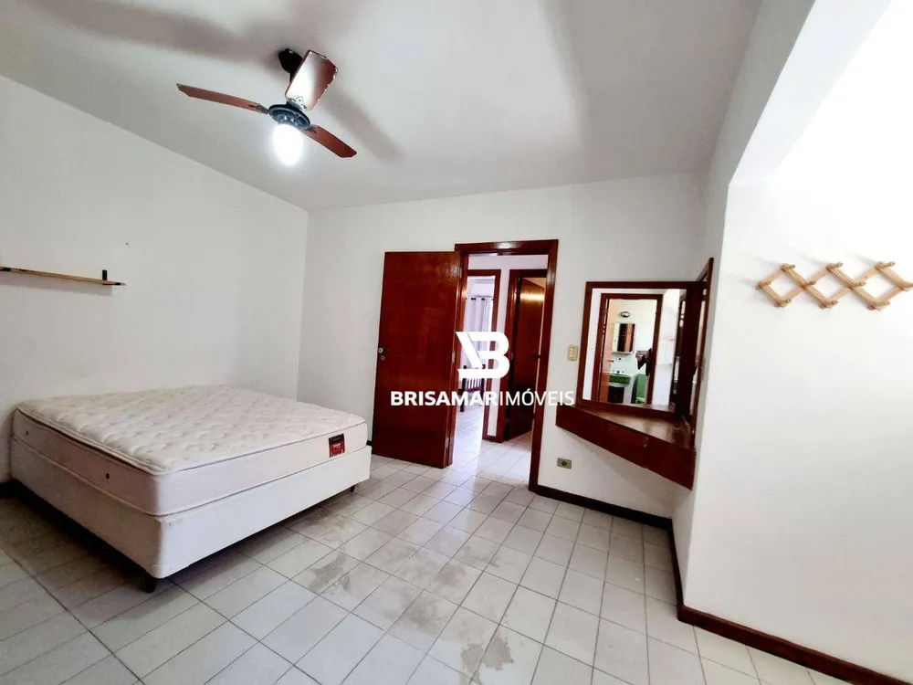 Apartamento, 3 quartos, 125 m² - Foto 8