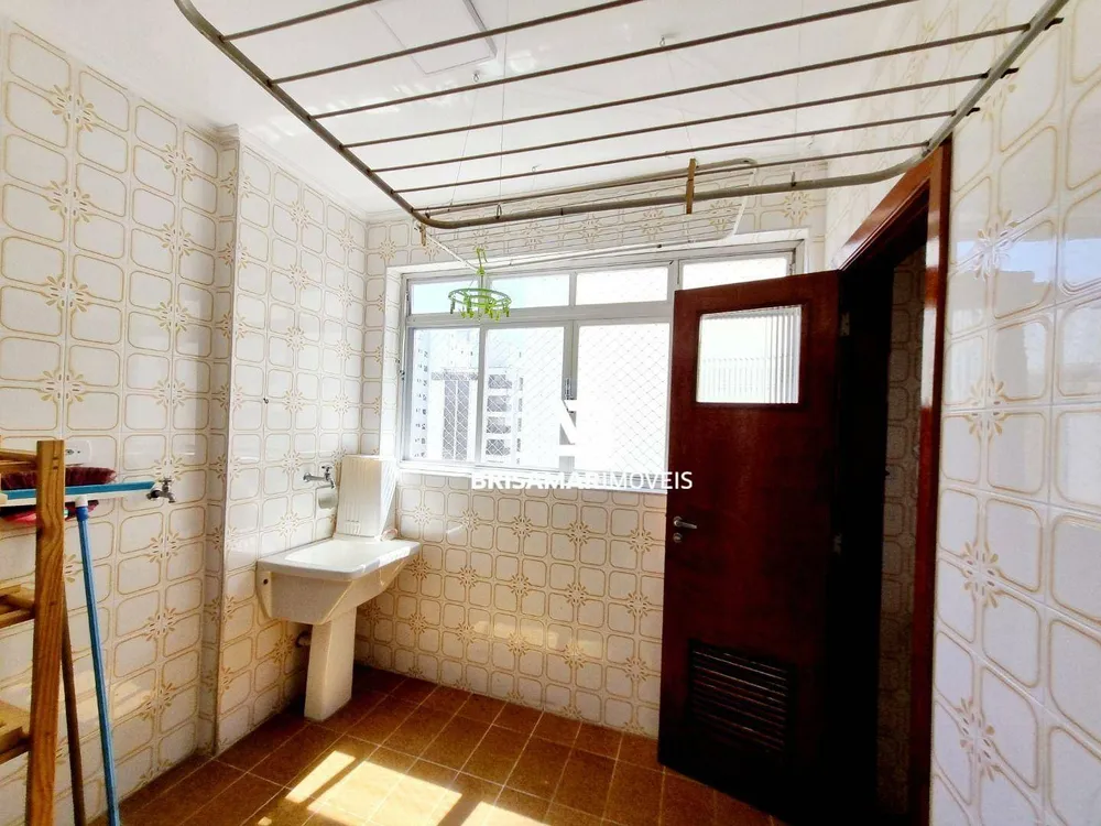 Apartamento, 3 quartos, 125 m² - Foto 12