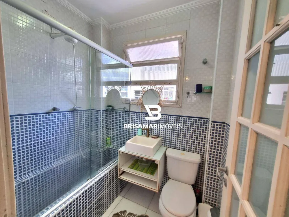 Apartamento, 1 quarto, 50 m² - Foto 11