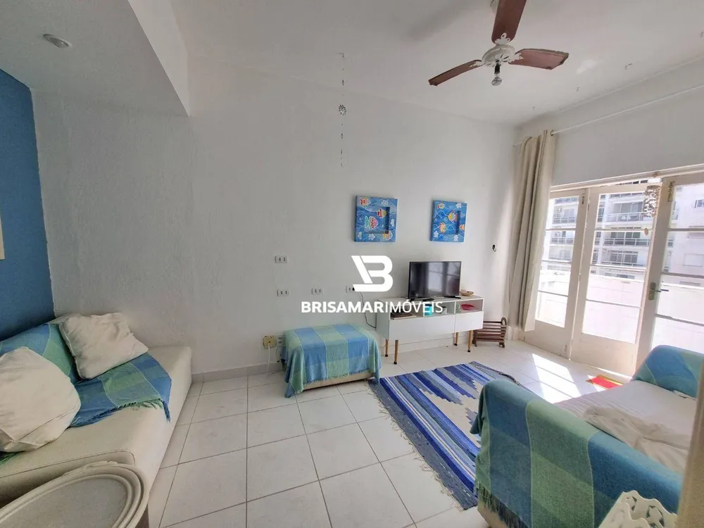 Apartamento, 1 quarto, 50 m² - Foto 6