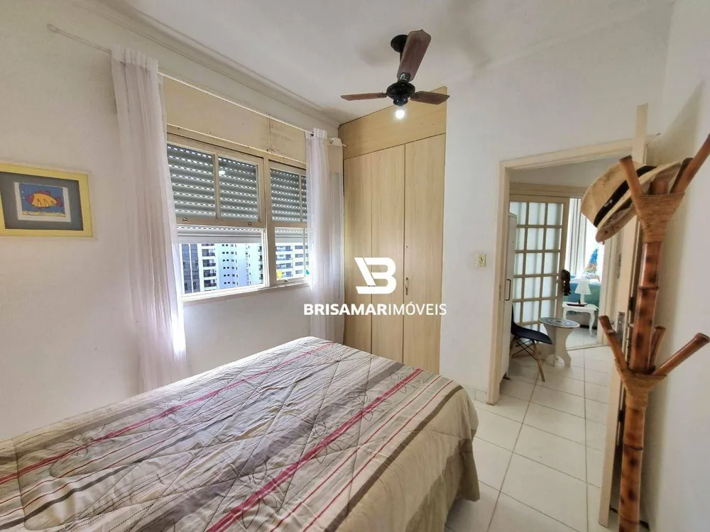 Apartamento, 1 quarto, 50 m² - Foto 8
