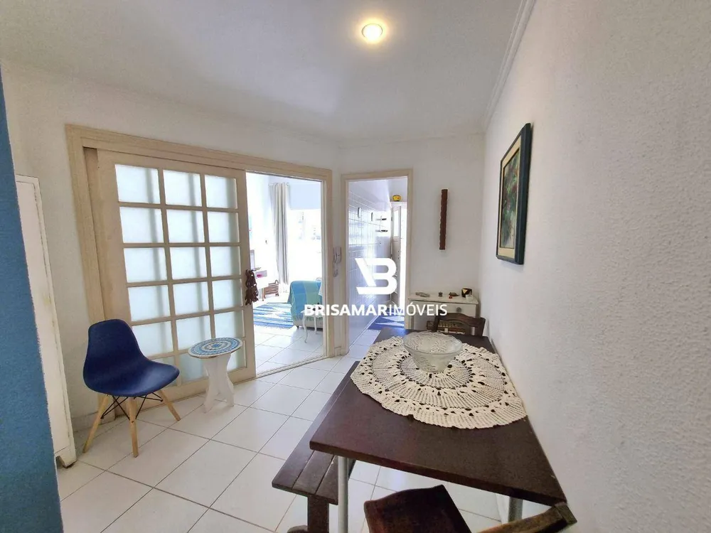 Apartamento, 1 quarto, 50 m² - Foto 10