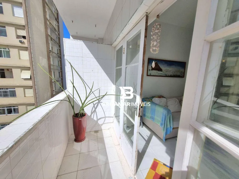 Apartamento, 1 quarto, 50 m² - Foto 12