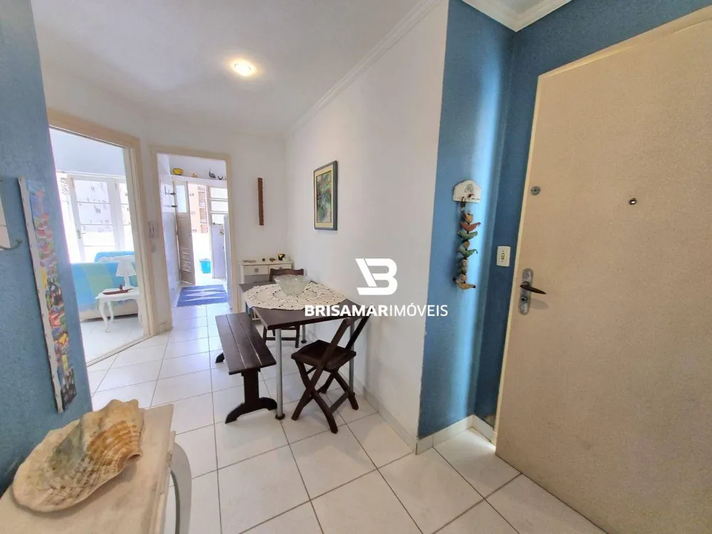 Apartamento, 1 quarto, 50 m² - Foto 9