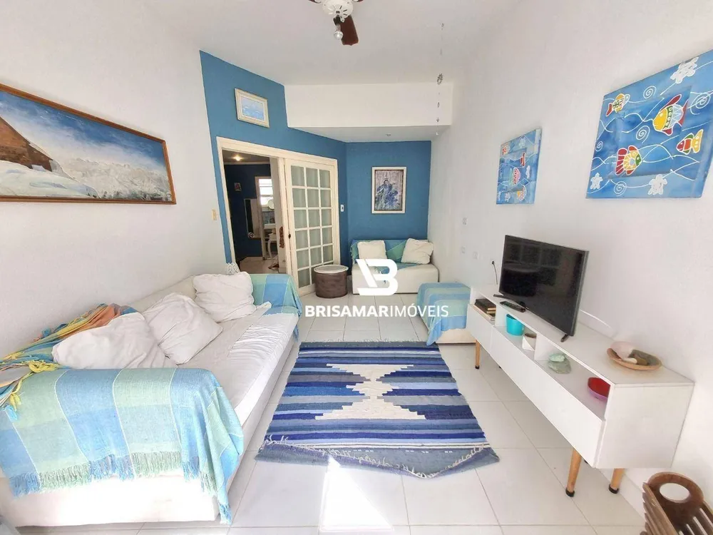 Apartamento, 1 quarto, 50 m² - Foto 5