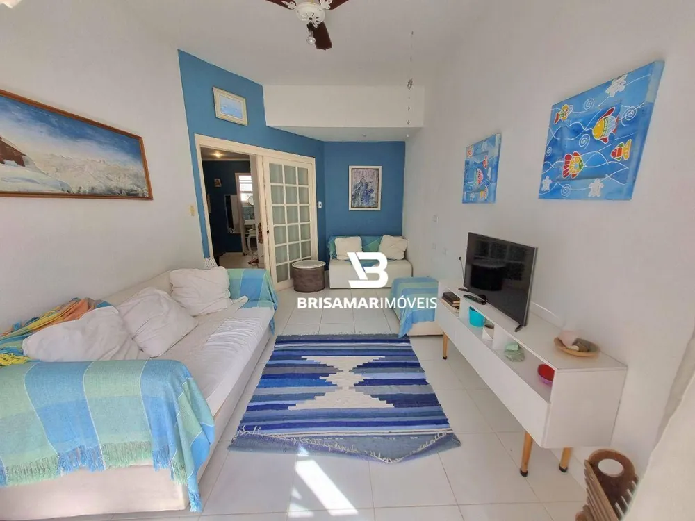 Apartamento, 1 quarto, 50 m² - Foto 1