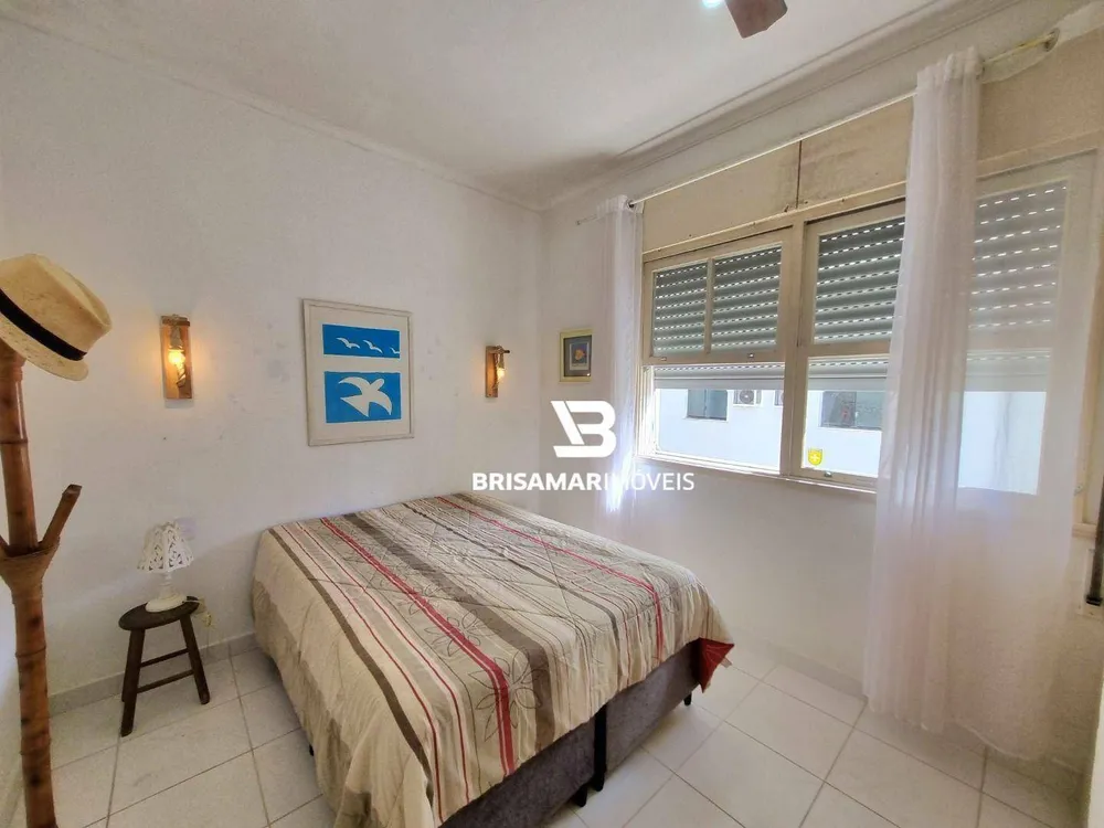 Apartamento, 1 quarto, 50 m² - Foto 2