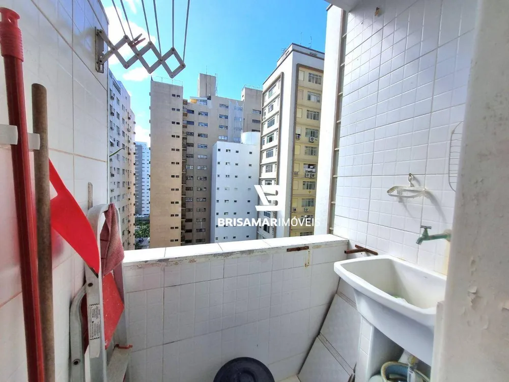Apartamento, 1 quarto, 50 m² - Foto 14
