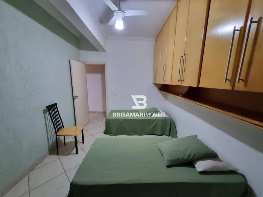 Apartamento, 4 quartos, 140 m² - Foto 6