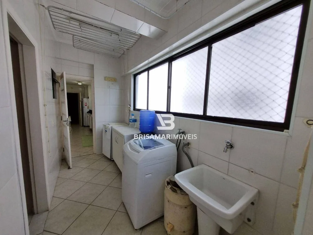 Apartamento, 4 quartos, 140 m² - Foto 10