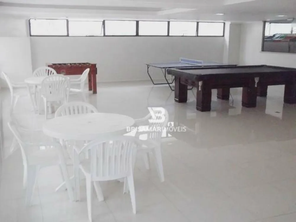 Apartamento, 4 quartos, 140 m² - Foto 13
