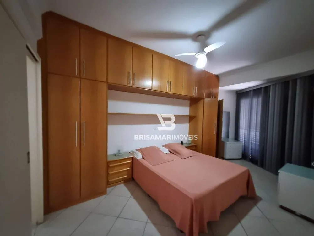 Apartamento, 4 quartos, 140 m² - Foto 4