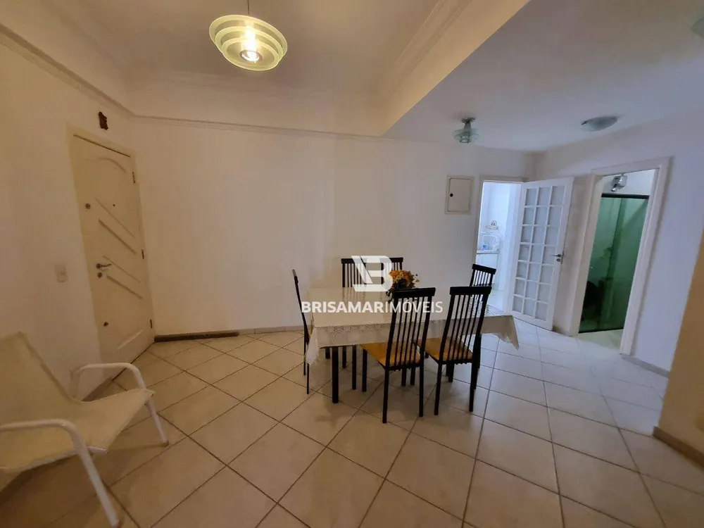 Apartamento, 4 quartos, 140 m² - Foto 2