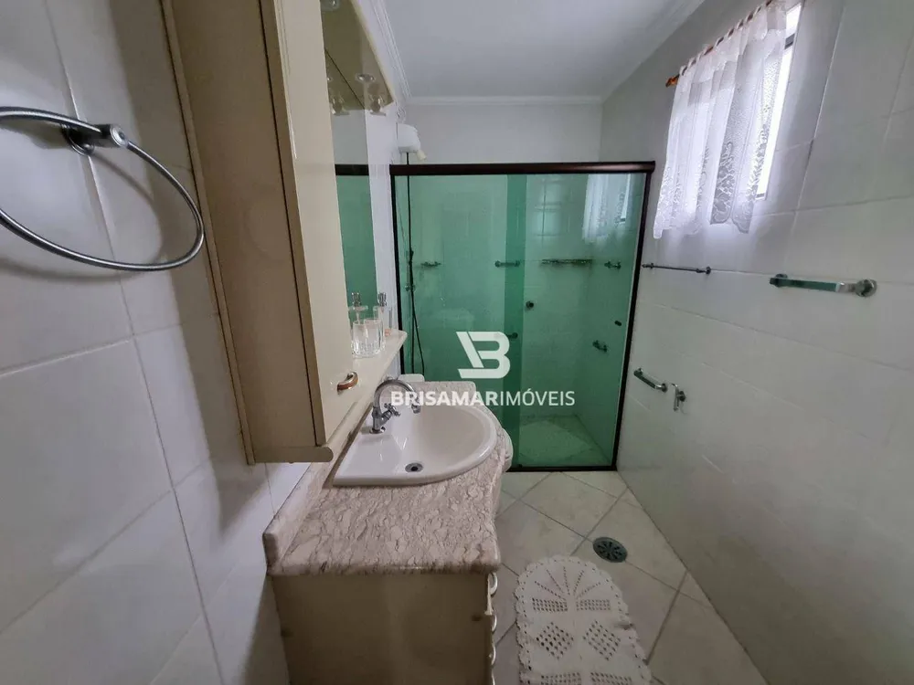 Apartamento, 4 quartos, 140 m² - Foto 5
