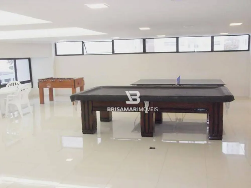 Apartamento, 4 quartos, 140 m² - Foto 14