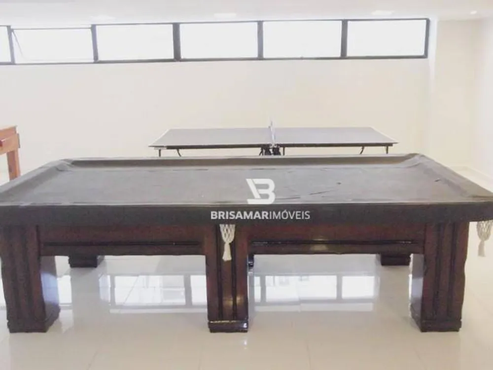 Apartamento, 4 quartos, 140 m² - Foto 15