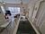 Apartamento, 3 quartos, 130 m² - Foto 4
