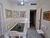 Apartamento, 3 quartos, 130 m² - Foto 3