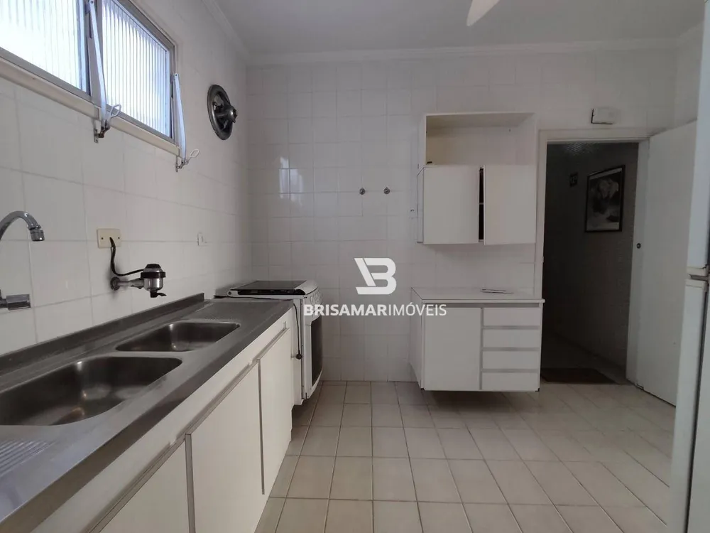 Apartamento, 3 quartos, 130 m² - Foto 10