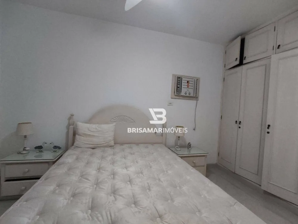 Apartamento, 3 quartos, 130 m² - Foto 5